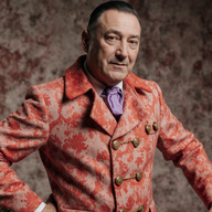 Юстас (Eustace)