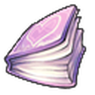 Celebrating Non-Romantic Love