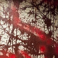 WoDSU - 13 - Multi-factions : "Une belle partie de chasse !"