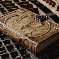 Livre de bord du capitaine Diego de Ordas