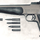 Wichita Arms P-1 Deadeye