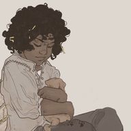 Tylor Derqui