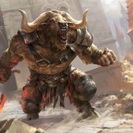 Minotaur