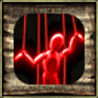 Scroll of Dominate Monster