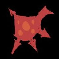 Candidi Picchi di Himmingarðr