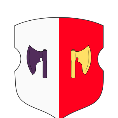 Contea di Petratica header image