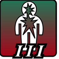 Body Critical Wounds