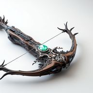 Артефакт "Оленья скорбь"