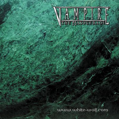 Camarilla header image