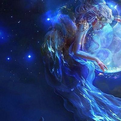 Ugin pour un nouvel Alpha header image