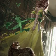 Ida Emean aep Sivney