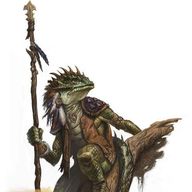 Othokent the Miragemaker