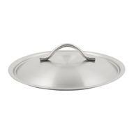 Small Sauce Pan Lid