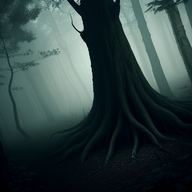 Роща Лореты