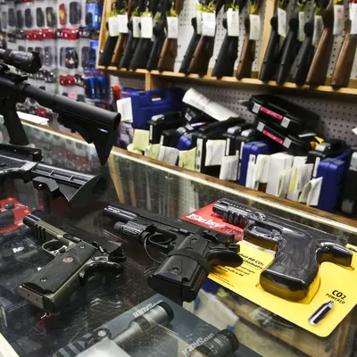 Talhia Barett header image