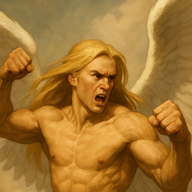 Skallack Lahalt Driel