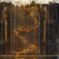 Tierras Monstruosas - Primera Parte