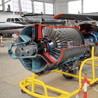 SNECMA Atar