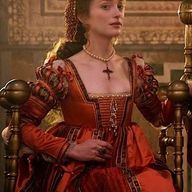 Quirina del Giancarlo