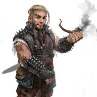 Gnome