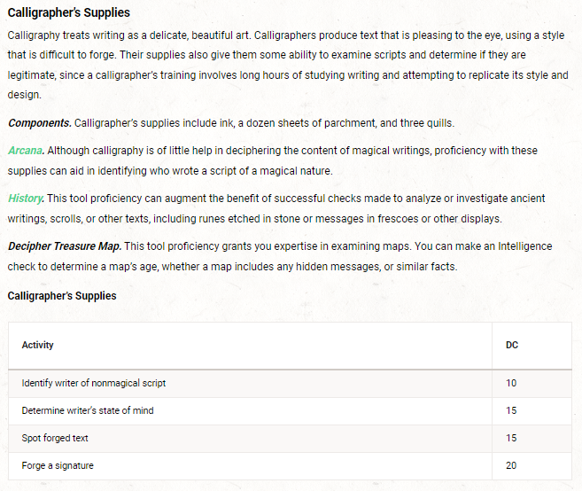 campaigns%2F127499%2F5ab45cbc-ff9a-4314-86b0-65720c033bf4.png?webpfallback