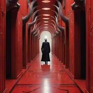 The Secret Power of Songborne