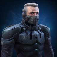 Роберт Уиллис