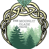 The Moonlit Glade Theater