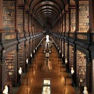 Sacrosanct Archive of St. Virdinia