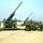 90mm Gun M1
