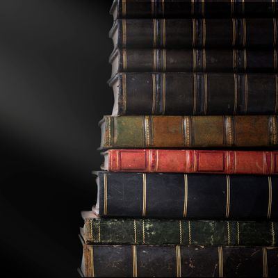 Flannae Almanac header image