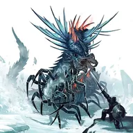 Search For The Silver Dragon