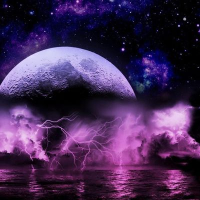 Anna O'Brian header image