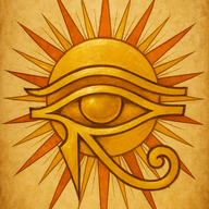 Primarchs of the Sun