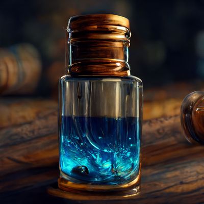 Session 17: Inklings header image