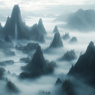 Chronologie d'Eswaryan