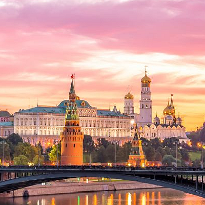 Anguis Imperium header image