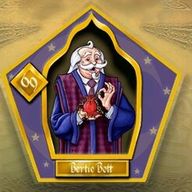 Carte Choco-Grenouille 69