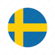 Sweden