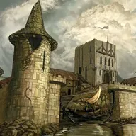 Riverguard Keep