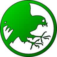 Falcon Clan