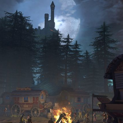 S03 - Départ du Village header image