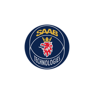 Saab
