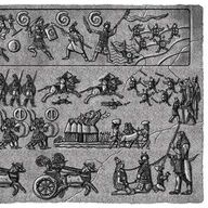 Starbrow's Rebellion