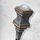 Magrim's Mace