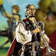 Finder Aguilhão da Wyvern