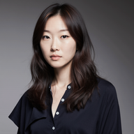 Такахара Аоба ( 高原青羽 )