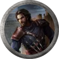 Endleton Wrathbourne