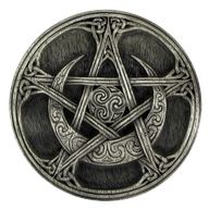 Marque d'honneur des Spurnrose