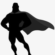 The Broom Closet of Justice